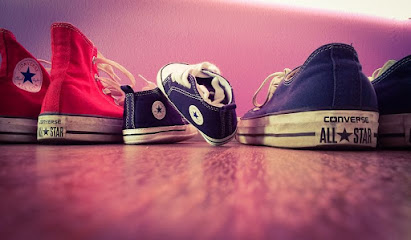 Zapatos Veganos en Viladecans. Zapatería
