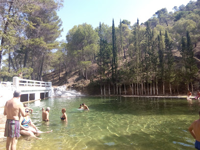 CADE Siles en Siles. Organización sin ánimo de lucro