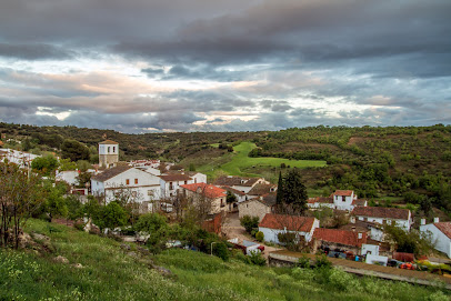 Ayuntamiento de Olmeda de las Fuentes. en Olmeda de las Fuentes. Ayuntamiento