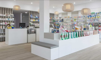 Shoplike.es en El Masroig. Comercio