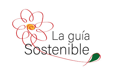 La Guía Sostenible en El Vendrell. Consultora medioambiental