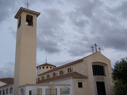 Ayuntamiento De Pedro Martínez en Pedro Martínez. Oficina de la Administración