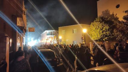 Cúllar Vega
