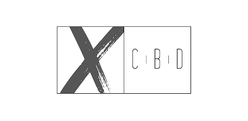 XCBD en Tineo. Programa de salud y bienestar