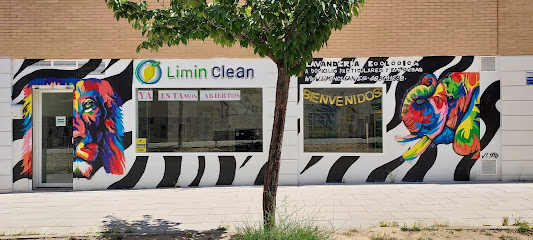 Limin Clean - Lavandería y Tintorería Ecológica en San Sebastián de los Reyes. Servicio de lavandería