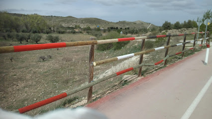 Projar en Fuente el Saz de Jarama. Proveedor de equipos agrícolas