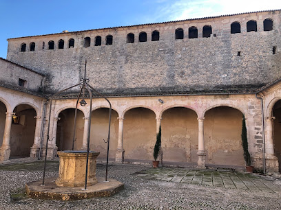 Ayuntamiento de Sineu en Sineu. Ayuntamiento