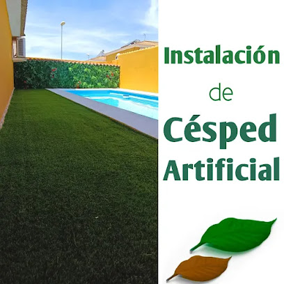 El Búho Verde S.L. en Salteras. Servicio de jardinería