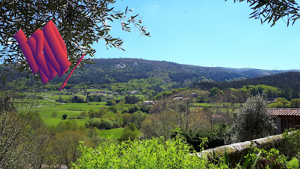 Concello de Cerdedo-Cotobade en Cerdedo. Ayuntamiento