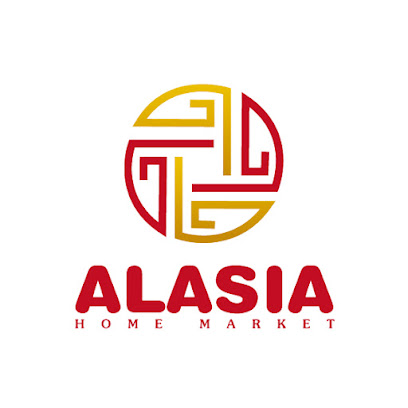 Alasia Tacoronte en Tacoronte. Tienda de artículos domésticos asiáticos
