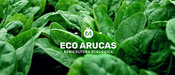 EcoArucas en Arucas. Tienda de alimentos orgánicos