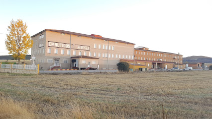 Embutidos Atienza S.L en Atienza. Mayorista de carnes
