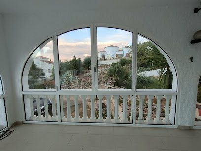 Ventanas