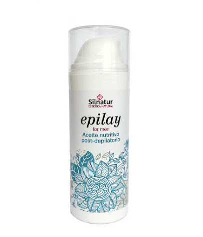 Silnatur en Antzuola. Proveedor de productos de belleza
