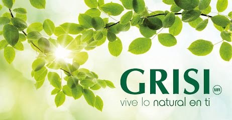 Biosalud & Ecologia SA en Los Ranchos. Tienda de belleza y salud