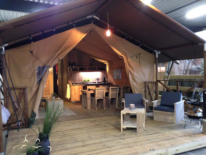 CASÁRBOL en S'Agaró. Tienda de jacuzzis