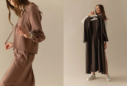 HUPIT en Picanya. Mayorista de ropa