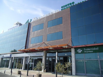 Comité Aragonés de Agricultura Ecologica en Zaragoza. Cooperativa agropecuaria