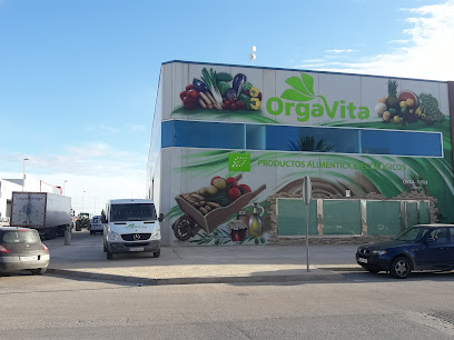 ORGAVITA XXI