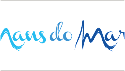 MANS DO MAR en Porto do Son. Servicio de edición gráfica