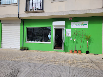 AGRO ABEGONDO en Abegondo. Servicio agrícola