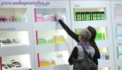 MICROBLADING _ Cosmética Natural y Ecológica en Málaga. Tienda general