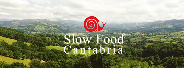 Slow Food Cantabria en El Astillero. Asociación u organización