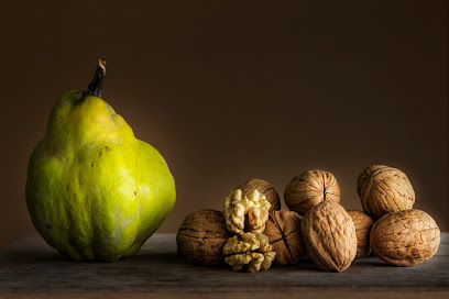 Monte Sesma en Sesma. Proveedor mayorista de alimentos