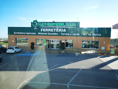 La Veratense