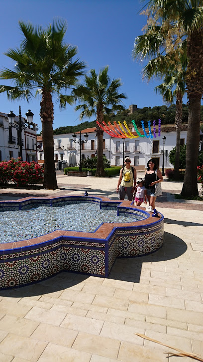 Cala en Cala. Atracción turística