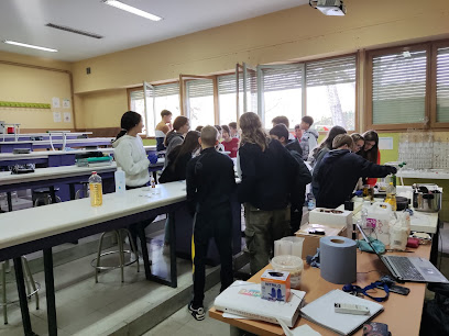 SONS de Plan Bio Cosmética Ecológica y Natural en Sant Joan de Mediona. Fabricación de productos cosméticos