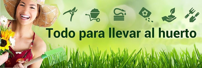 Centro Agricola Balaguer Busquets SL en Palma. Mayorista de productos agrícolas