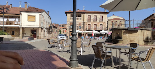 Tienda degustación Ecológica en Palacios de la Sierra. Tienda de alimentación