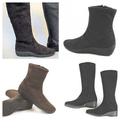 Botasybotines-ecológicos.eu en Aguilar de Segarra. Tienda de botas