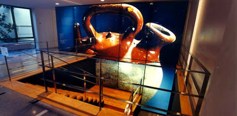 Museu del Càntir de Argentona en Argentona. Museo etnográfico