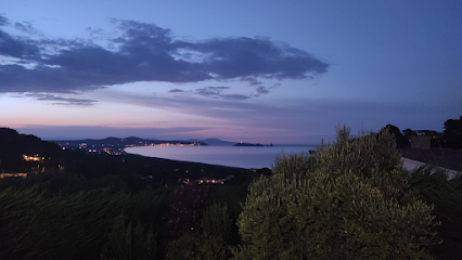 Salvem la Platja de Pals en Pals. Asociación de ecologistas