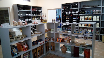 Agricola De Garcia en Garcia. Sin categoría