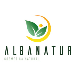 Albanatur Cosmetica Natural en Carreño. Tienda de cosméticos