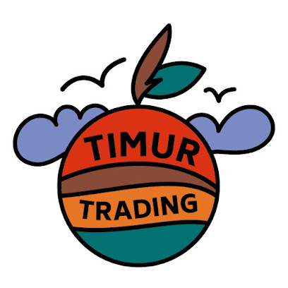 TIMUR TRADING