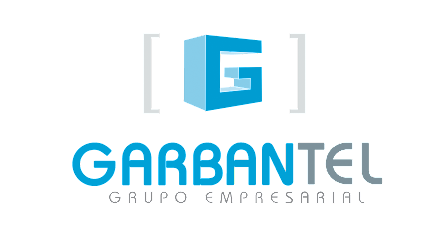 Garbantel