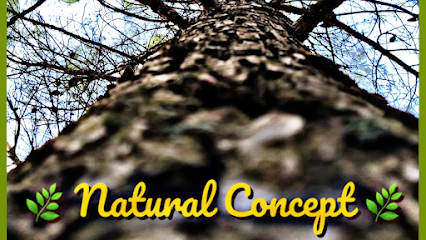 Peluquería Ecológica Natural Concept en Aranjuez. Peluquería