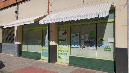Naturalia Asociación. en Zamora. Asociación de ecologistas