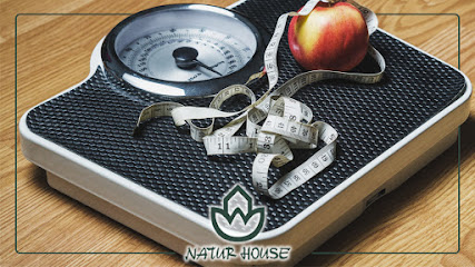 Naturhouse en Cambrils. Nutricionista