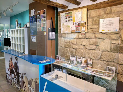 Visitas Ayerbe en Ayerbe. Agencia de visitas turísticas