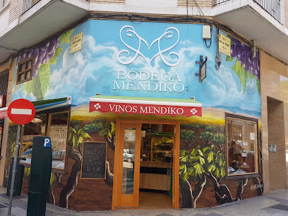 Productos ecologicos