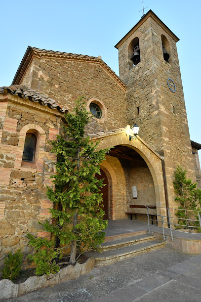 Turisme rural