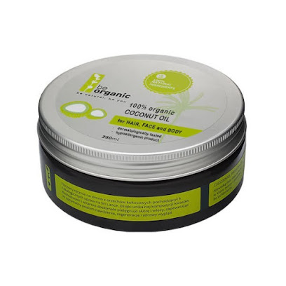 Canarias Makeup en San Miguel de Abona. Tienda de productos de belleza