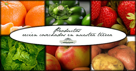 Aceite Segorbe Nostrum en Segorbe. Cooperativa de aceite de oliva