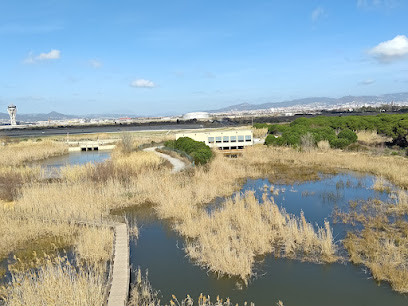 el prat de llobregat en El Prat de Llobregat. Comercio