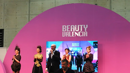 Tienda Productos Ecológicos Cabello y Piel Belleza Eco Teruel en Teruel. Servicio de tratamiento del cabello